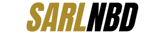 SARL NBD